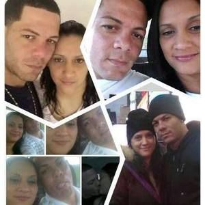 Meet your Posher, Joanna